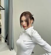 旗舰体验专区
