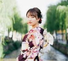 基础展示服务台