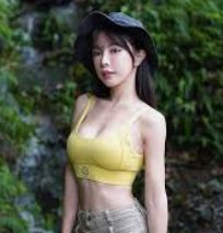 精选归档清单