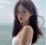精选运营组合页
