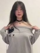 基础介绍组合页